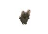 Fuel Pump Diesel Spare Parts (modern)