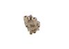 Fuel Pump Diesel Spare Parts (modern)
