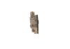 Fuel Pump Diesel Spare Parts (modern)