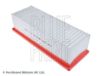 Air Filter DACIA - 16 54 639 98R