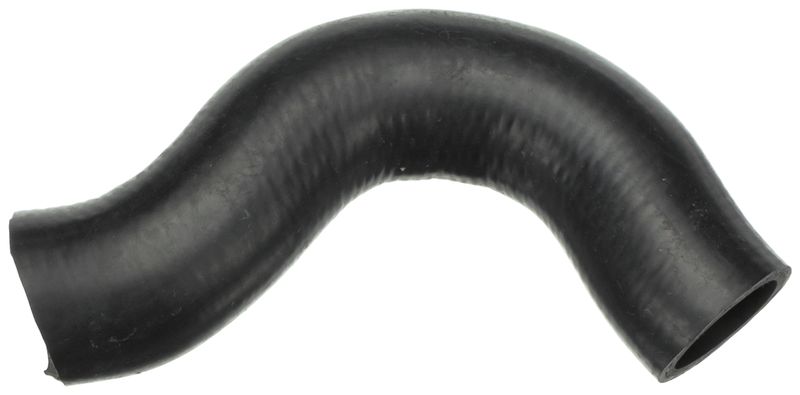 Radiator Hose -