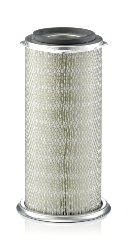 Air Filter Massey Ferguson Tractor