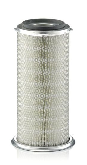 Air Filter Massey Ferguson Tractor