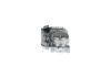 Throttle Body MERCEDES-BENZ - 111 098 00 50
