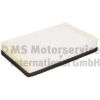 Filter, cabin air 963-AC