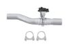 Exhaust Pipe -