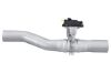 Exhaust Pipe -