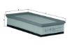 Air Filter CA8761