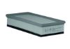 Air Filter CA8761