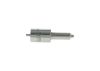Injector Nozzle Nozzles (modern)