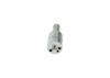 Injector Nozzle Nozzles (modern)