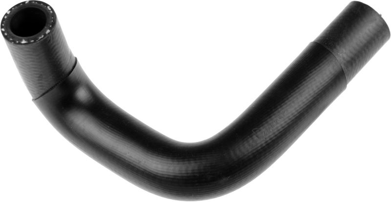 Heater Hose -
