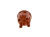 Distributor Cap -