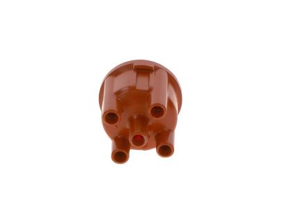 Distributor Cap -