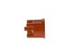 Distributor Cap -