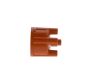 Distributor Cap -