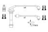 Ignition Cable Kit Daihatsu