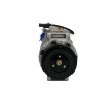 Compressor, air conditioning BMW - 64 50 6 901 783