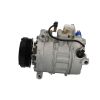 Compressor, air conditioning BMW - 64 50 6 901 783