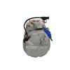 Compressor, air conditioning BMW - 64 50 6 901 783