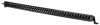 Spotlight 40" ECE ref. 50, 12/24V, 6800lm, 1013mm kumer