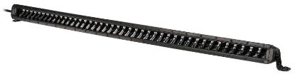 Spotlight 40" ECE ref. 50, 12/24V, 6800lm, 1013mm kumer