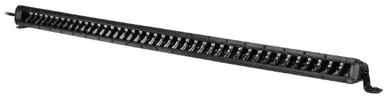 Spotlight 40" ECE ref. 50, 12/24V, 6800lm, 1013mm kumer