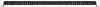 Spotlight 40" ECE ref. 50, 12/24V, 6800lm, 1013mm kumer