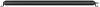 Spotlight 40" ECE ref. 50, 12/24V, 6800lm, 1013mm kumer