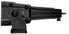 Spotlight 40" ECE ref. 50, 12/24V, 6800lm, 1013mm kumer