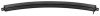 Spotlight 40" ECE ref. 50, 12/24V, 6800lm, 1013mm kumer