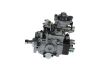 lnjection Pump -