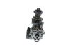 lnjection Pump -