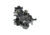 lnjection Pump -
