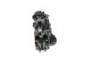 lnjection Pump -