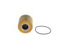 Oil Filter -