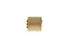 Oil Filter -