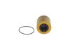 Oil Filter -