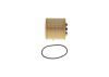 Oil Filter -