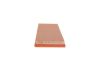 Air Filter -