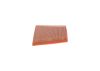 Air Filter -