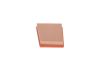 Air Filter -