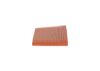 Air Filter -