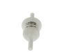 Fuel Filter MERCEDES-BENZ - 001 477 69 01