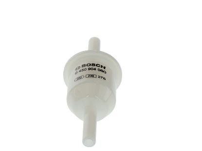 Fuel Filter MERCEDES-BENZ - 001 477 69 01