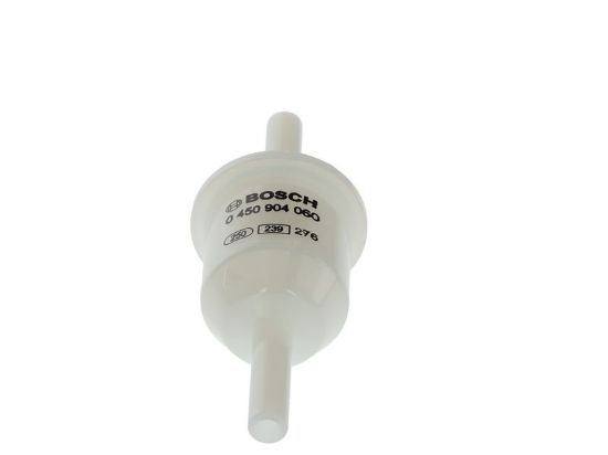 Fuel Filter MERCEDES-BENZ - 001 477 69 01