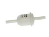 Fuel Filter MERCEDES-BENZ - 001 477 69 01
