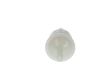 Fuel Filter MERCEDES-BENZ - 001 477 69 01