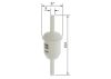 Fuel Filter MERCEDES-BENZ - 001 477 69 01
