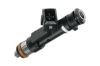 Injector 997 605 122 00 PORSCHE